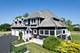 1624 Bull Valley, Woodstock, IL 60098