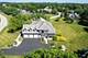 1624 Bull Valley, Woodstock, IL 60098