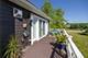 1624 Bull Valley, Woodstock, IL 60098