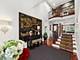 1624 Bull Valley, Woodstock, IL 60098