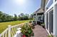 1624 Bull Valley, Woodstock, IL 60098
