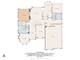 1624 Bull Valley, Woodstock, IL 60098