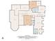 1624 Bull Valley, Woodstock, IL 60098