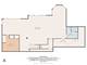 1624 Bull Valley, Woodstock, IL 60098
