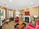 1624 Bull Valley, Woodstock, IL 60098