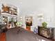 1624 Bull Valley, Woodstock, IL 60098