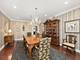 1624 Bull Valley, Woodstock, IL 60098