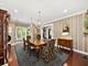 1624 Bull Valley, Woodstock, IL 60098