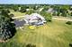 1624 Bull Valley, Woodstock, IL 60098