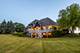 1624 Bull Valley, Woodstock, IL 60098