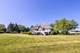 1624 Bull Valley, Woodstock, IL 60098
