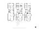 6151 S Marshfield, Chicago, IL 60636