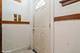 6151 S Marshfield, Chicago, IL 60636