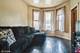 6151 S Marshfield, Chicago, IL 60636