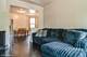 6151 S Marshfield, Chicago, IL 60636