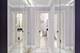 111 E Chestnut Unit 39B, Chicago, IL 60611