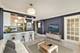 111 E Chestnut Unit 39B, Chicago, IL 60611