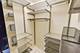 111 E Chestnut Unit 39B, Chicago, IL 60611