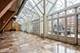111 E Chestnut Unit 39B, Chicago, IL 60611