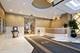 111 E Chestnut Unit 39B, Chicago, IL 60611