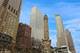 111 E Chestnut Unit 39B, Chicago, IL 60611