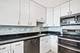 111 E Chestnut Unit 39B, Chicago, IL 60611