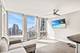 111 E Chestnut Unit 39B, Chicago, IL 60611