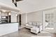 111 E Chestnut Unit 39B, Chicago, IL 60611