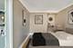 111 E Chestnut Unit 39B, Chicago, IL 60611