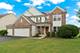 966 Forestview, Antioch, IL 60002