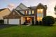 966 Forestview, Antioch, IL 60002