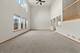 966 Forestview, Antioch, IL 60002