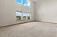966 Forestview, Antioch, IL 60002