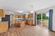 966 Forestview, Antioch, IL 60002