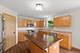 966 Forestview, Antioch, IL 60002