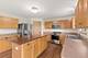 966 Forestview, Antioch, IL 60002