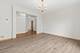 966 Forestview, Antioch, IL 60002