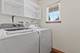 966 Forestview, Antioch, IL 60002