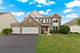 966 Forestview, Antioch, IL 60002