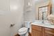 966 Forestview, Antioch, IL 60002