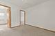 966 Forestview, Antioch, IL 60002
