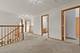 966 Forestview, Antioch, IL 60002