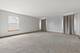 966 Forestview, Antioch, IL 60002