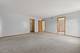 966 Forestview, Antioch, IL 60002