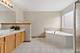 966 Forestview, Antioch, IL 60002