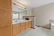 966 Forestview, Antioch, IL 60002