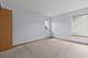 966 Forestview, Antioch, IL 60002