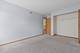 966 Forestview, Antioch, IL 60002