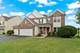 966 Forestview, Antioch, IL 60002