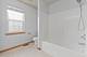 966 Forestview, Antioch, IL 60002